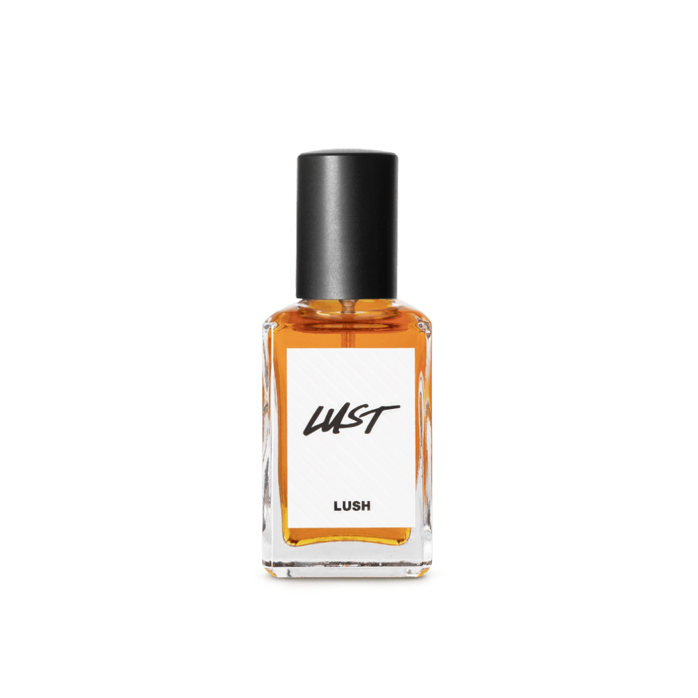 러스트 30ml_1