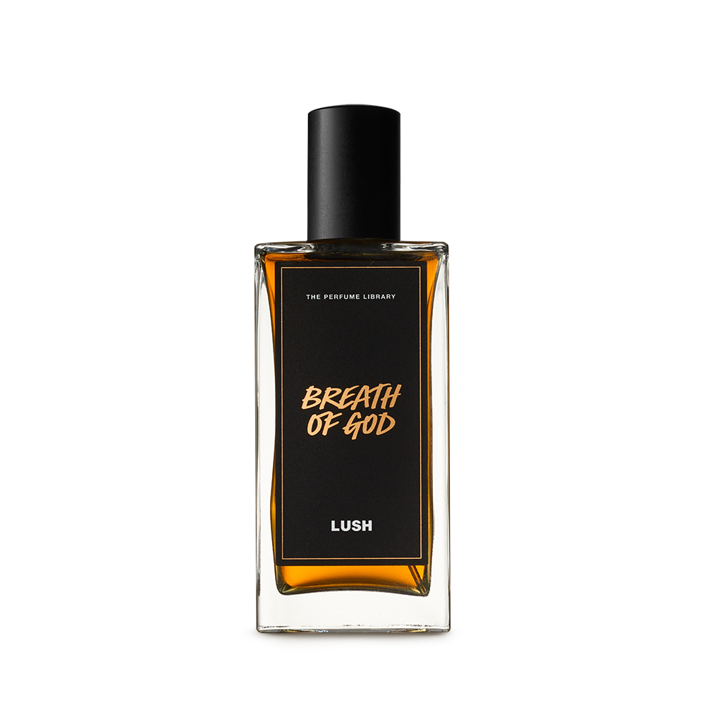 브레스 오브 갓 100ml_1