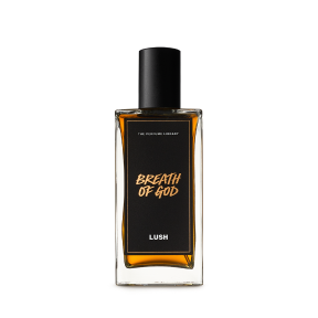 브레스 오브 갓 100ml