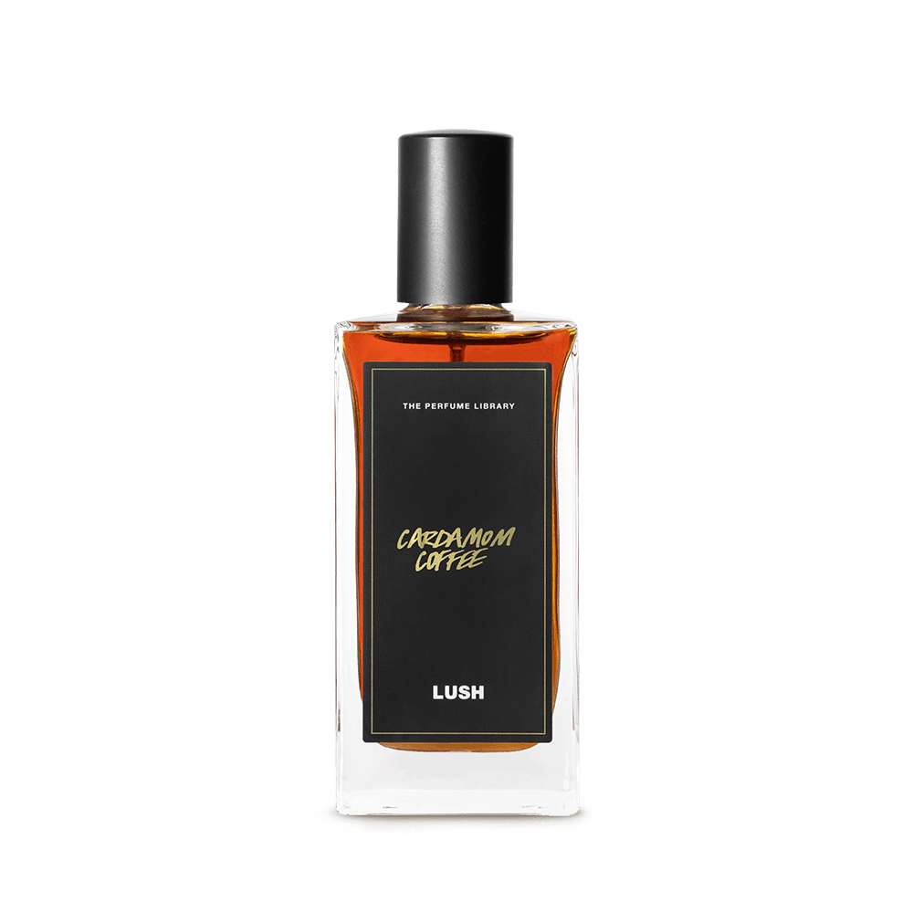 카다멈 커피 100ml_1
