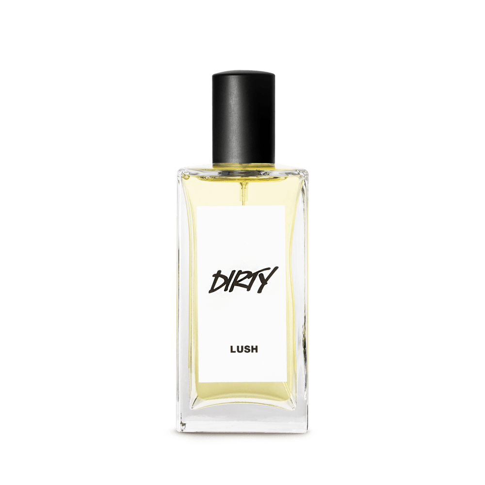 더티 100ml_1