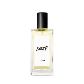 더티 100ml