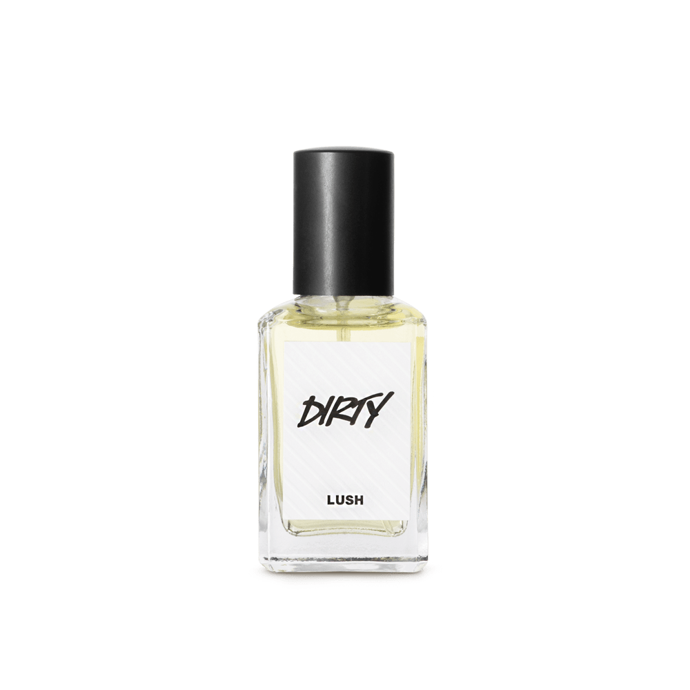 더티 30ml_1