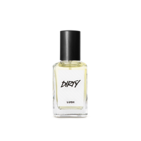 더티 30ml