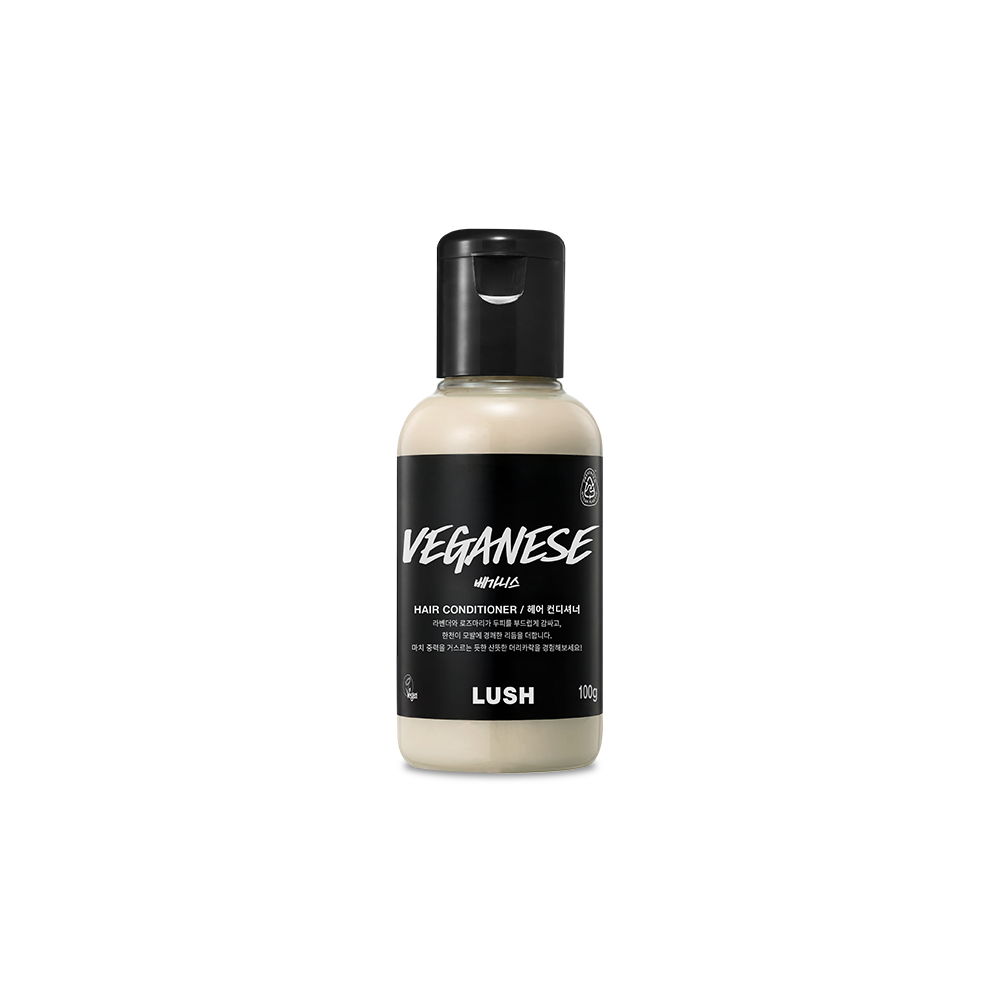 베가니스_1