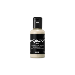 베가니스