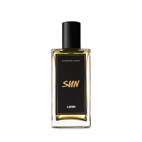 썬 100ml