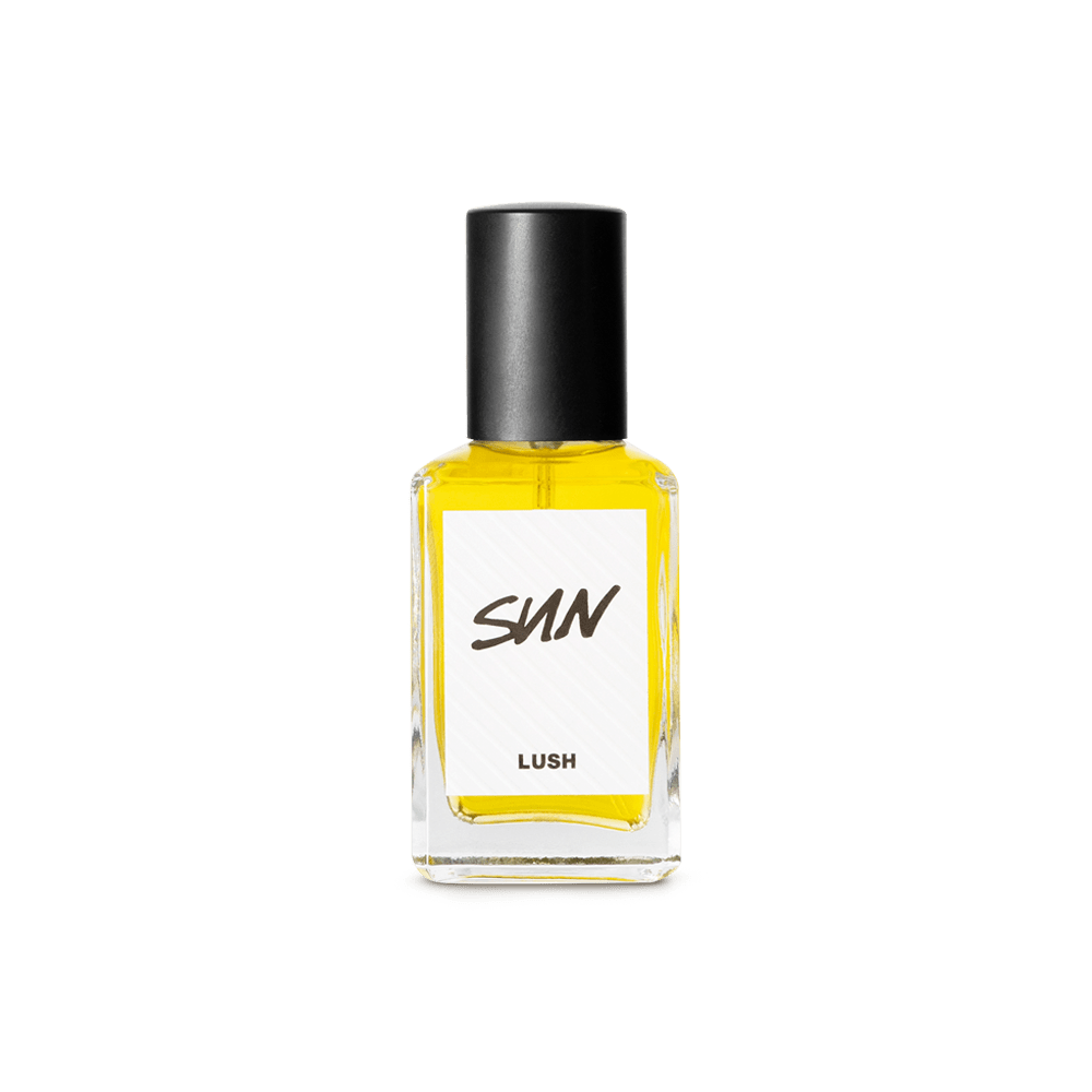 썬 30ml_1