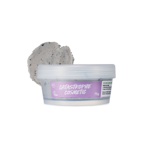 카타스트로피 코스메틱