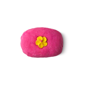 크리미 캔디