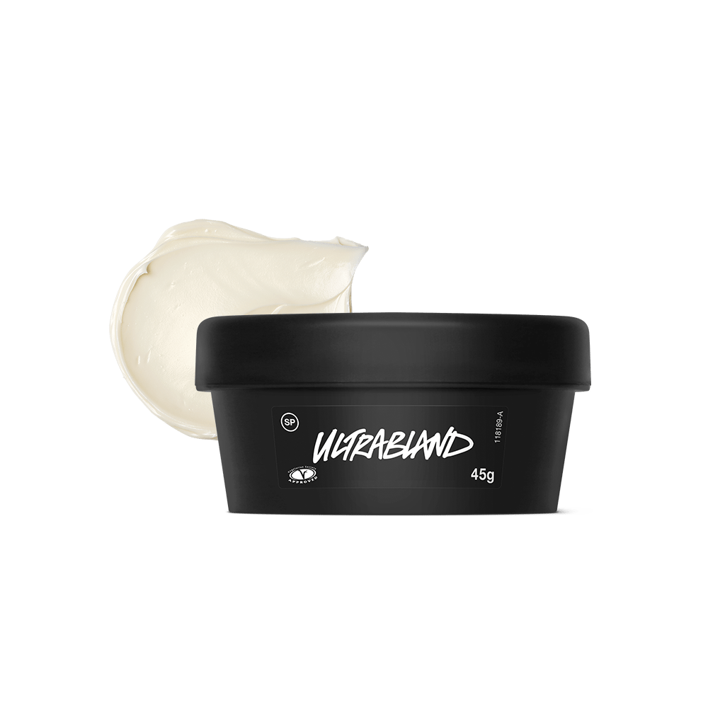 울트라블랜드 셀프-프리저빙_1