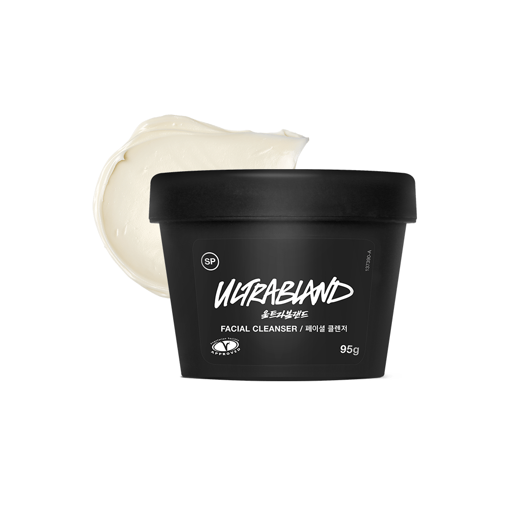 울트라블랜드 셀프-프리저빙_2