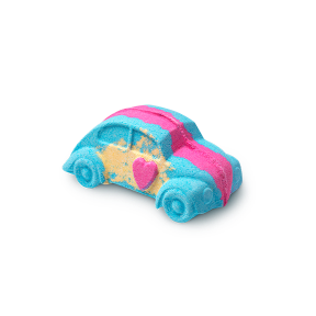 러브 버그