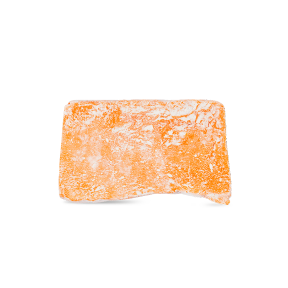 패션 프루트 딜라이트