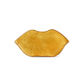 핫 립스