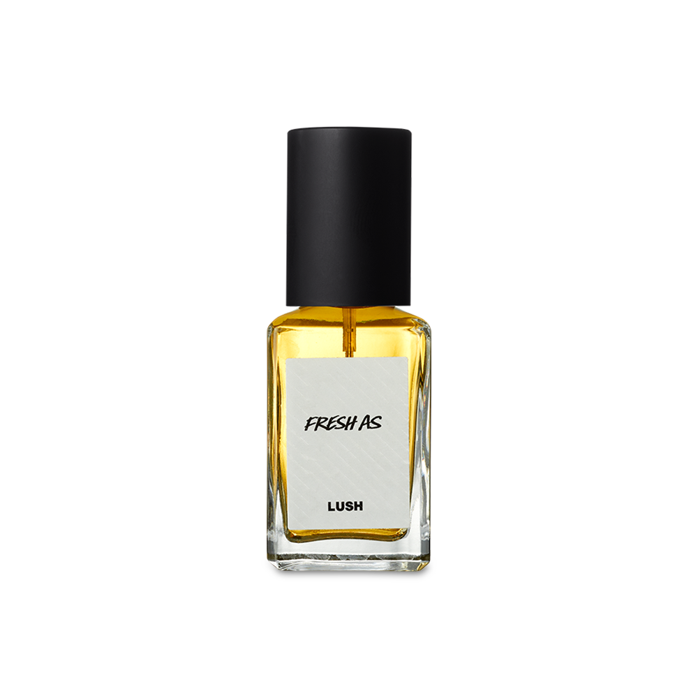 프레쉬 애즈 30ml_1