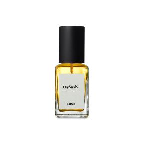 프레쉬 애즈 30ml