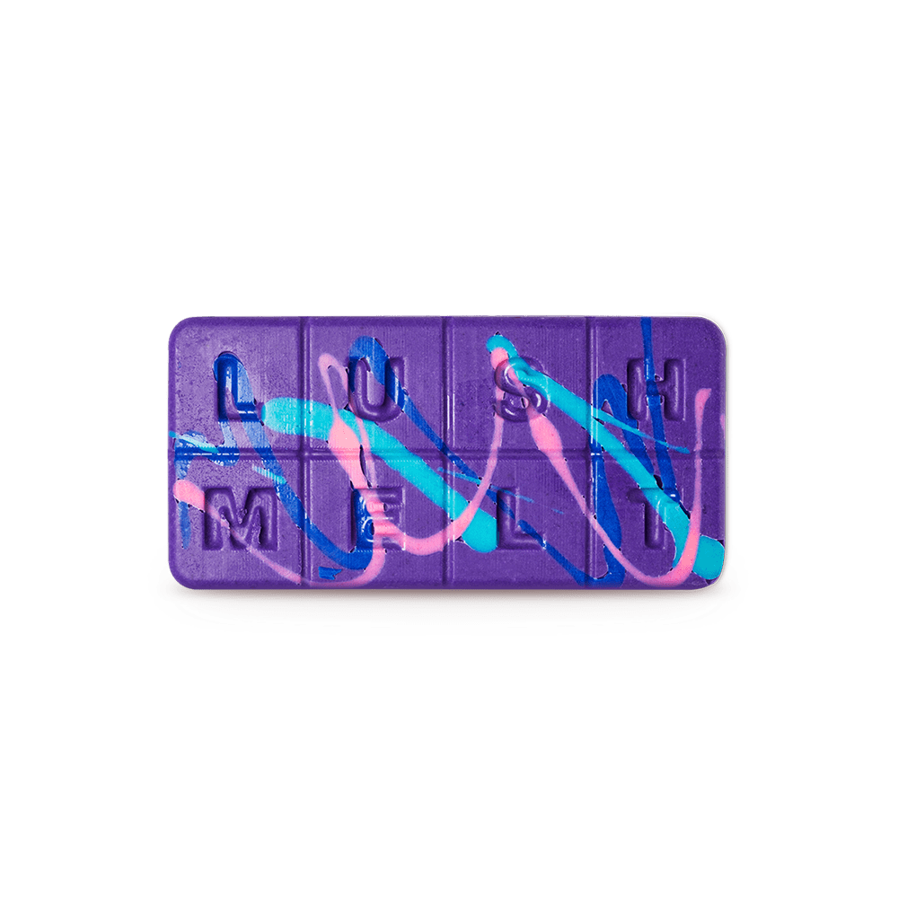 슬리피_1