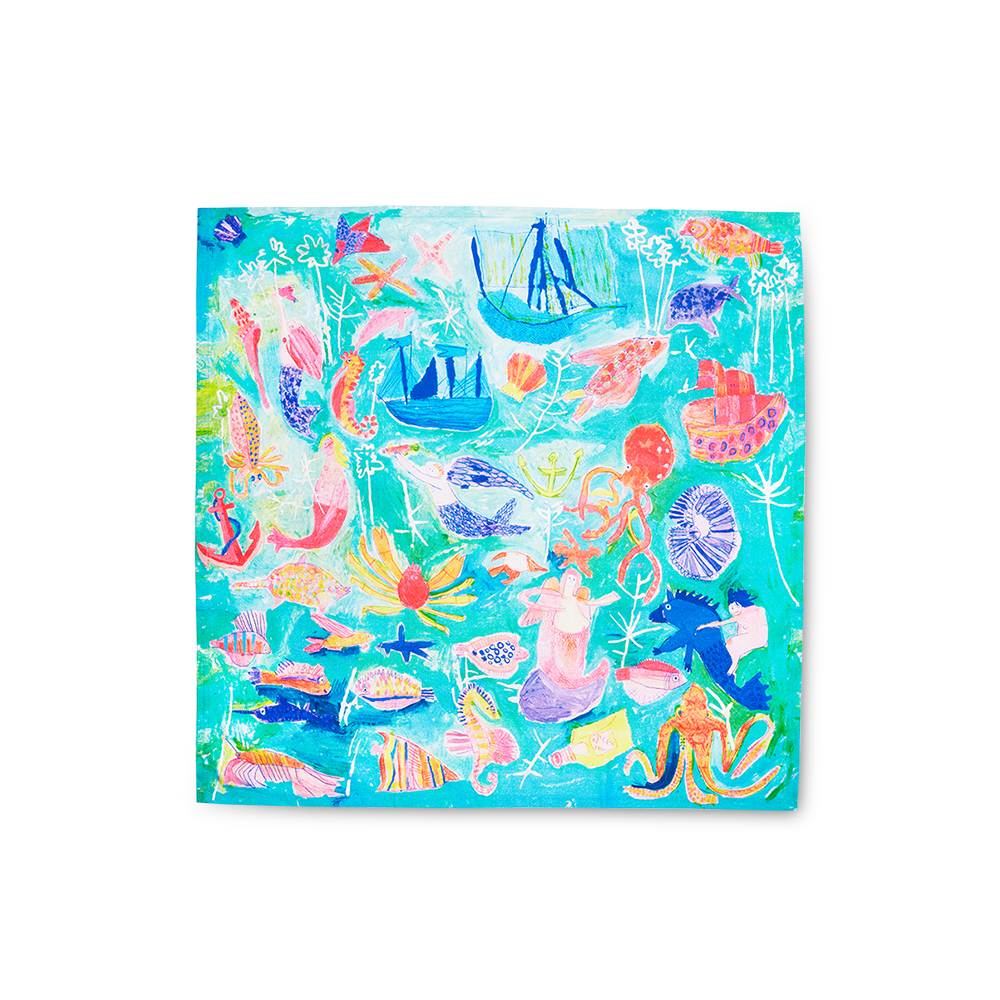 해피니스 메이크스 어 스플래쉬_1