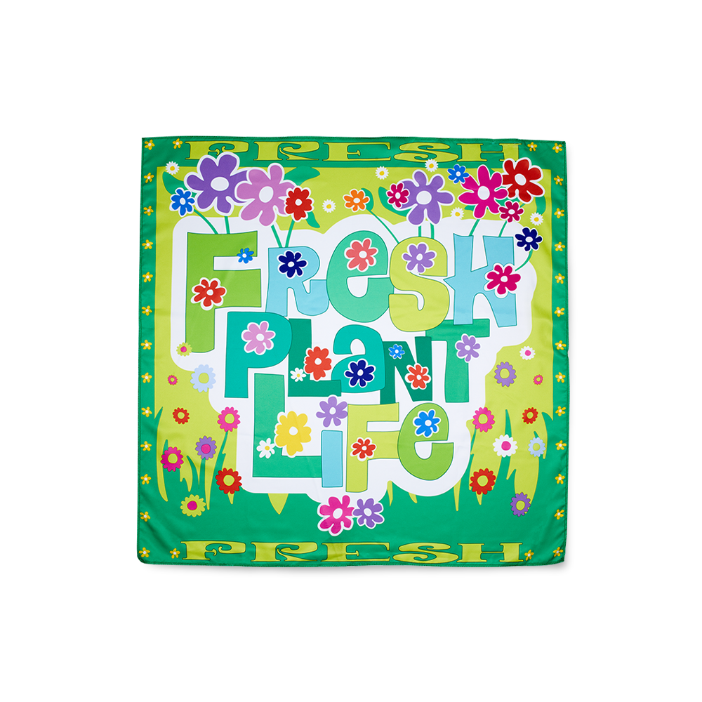 프레쉬 플랜트 라이프_1