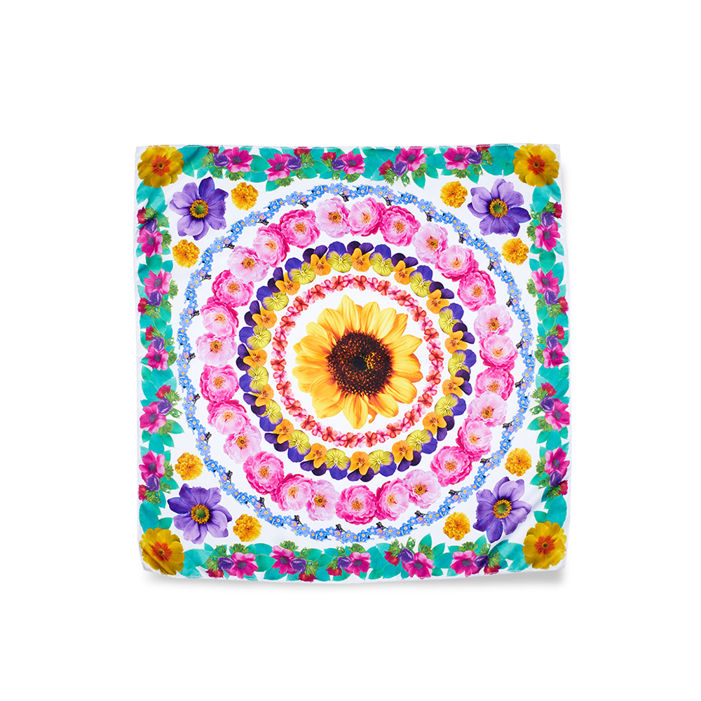 프리티 애즈 어 픽처_1