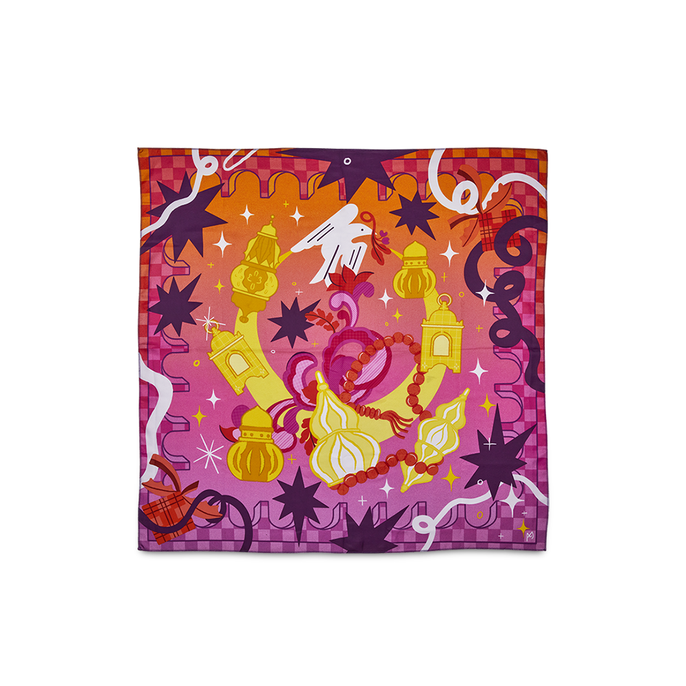 가이딩 라이트_1