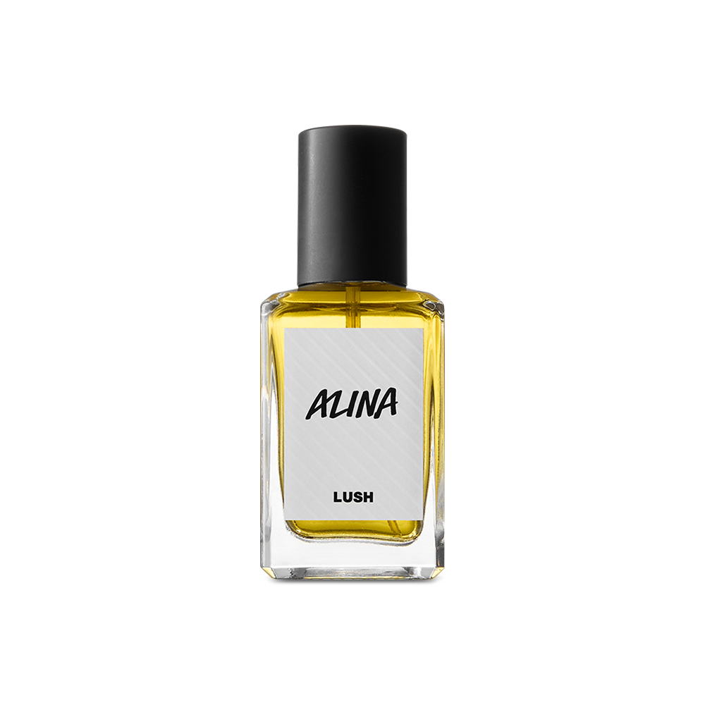 알리나 30ml_1