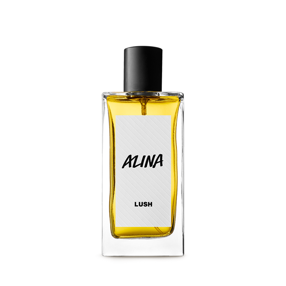 알리나 100ml_1