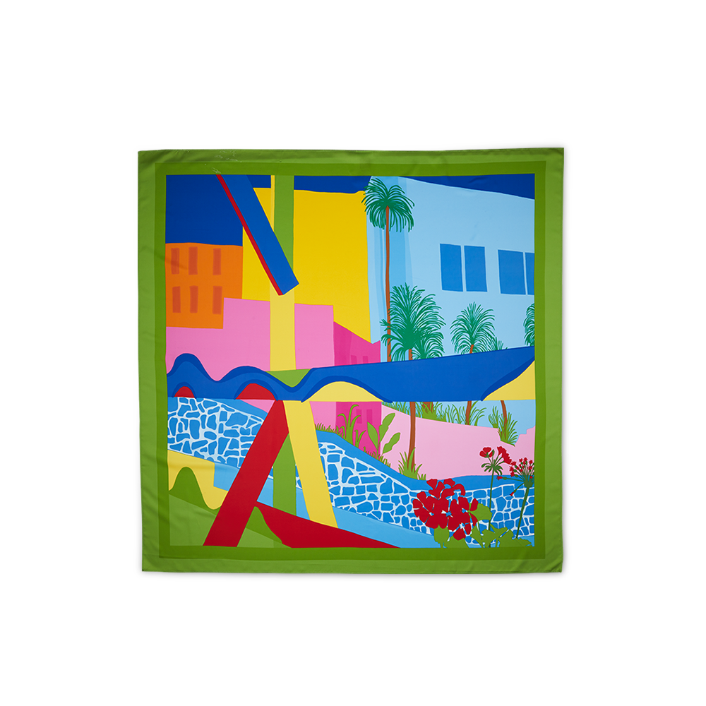 썸머 데이드림즈_1