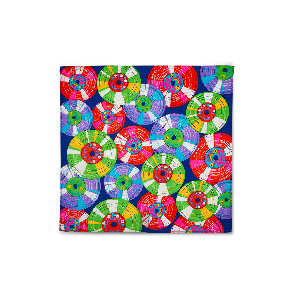 그레이티스트 힛_1