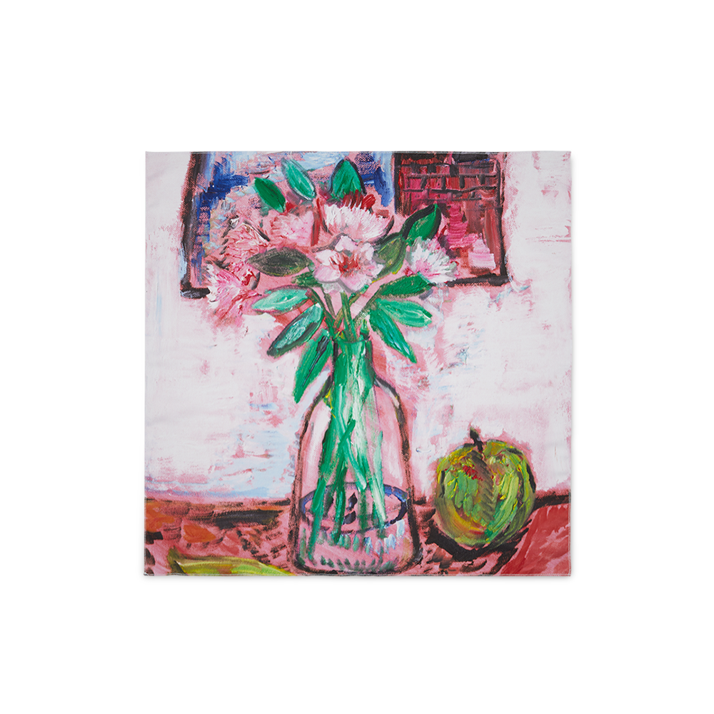 프루트 플라워스 앤드 윈도우_1