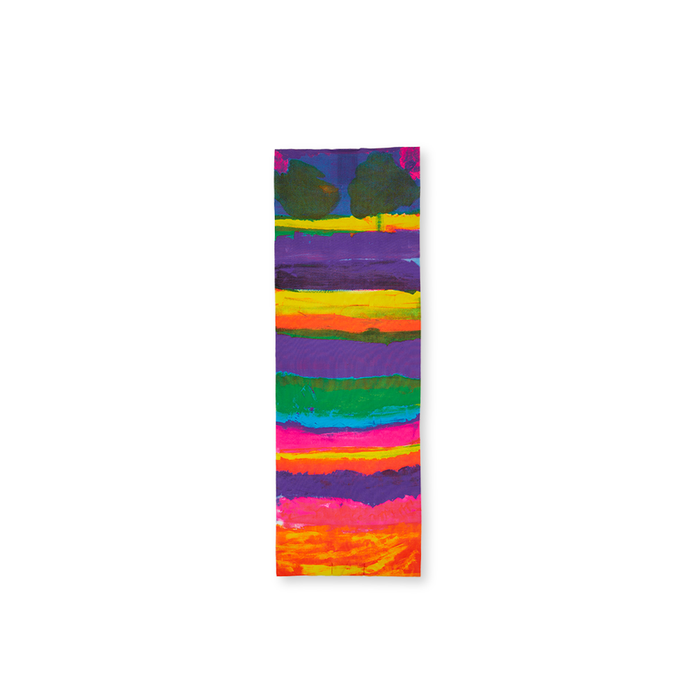 올 더 컬러스_1