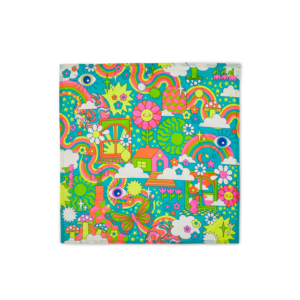 조이어스 스프링타임_1