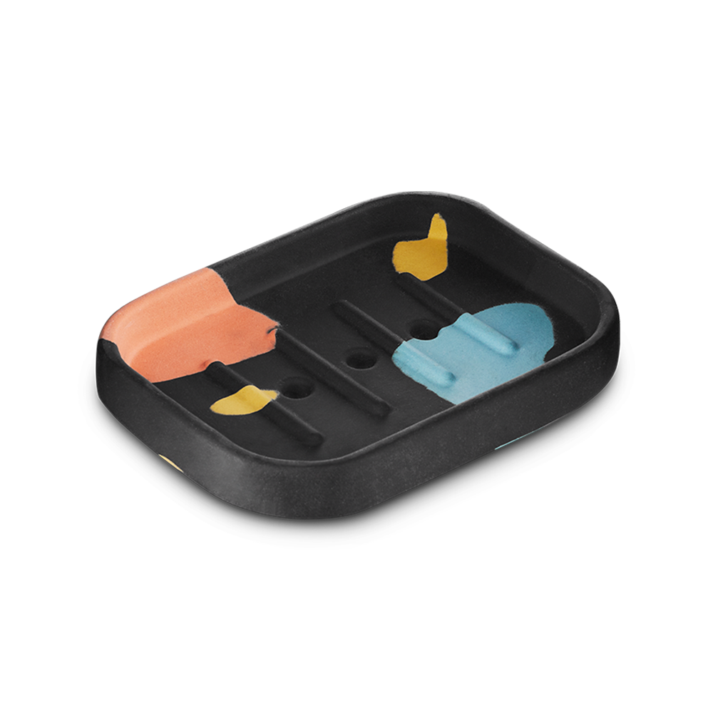 카레이도스코프_1