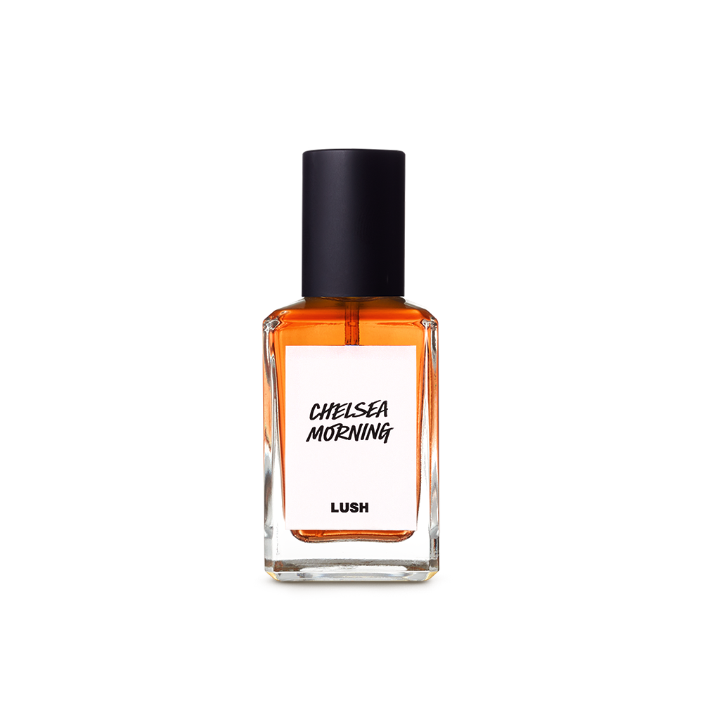 첼시 모닝 30ml_1