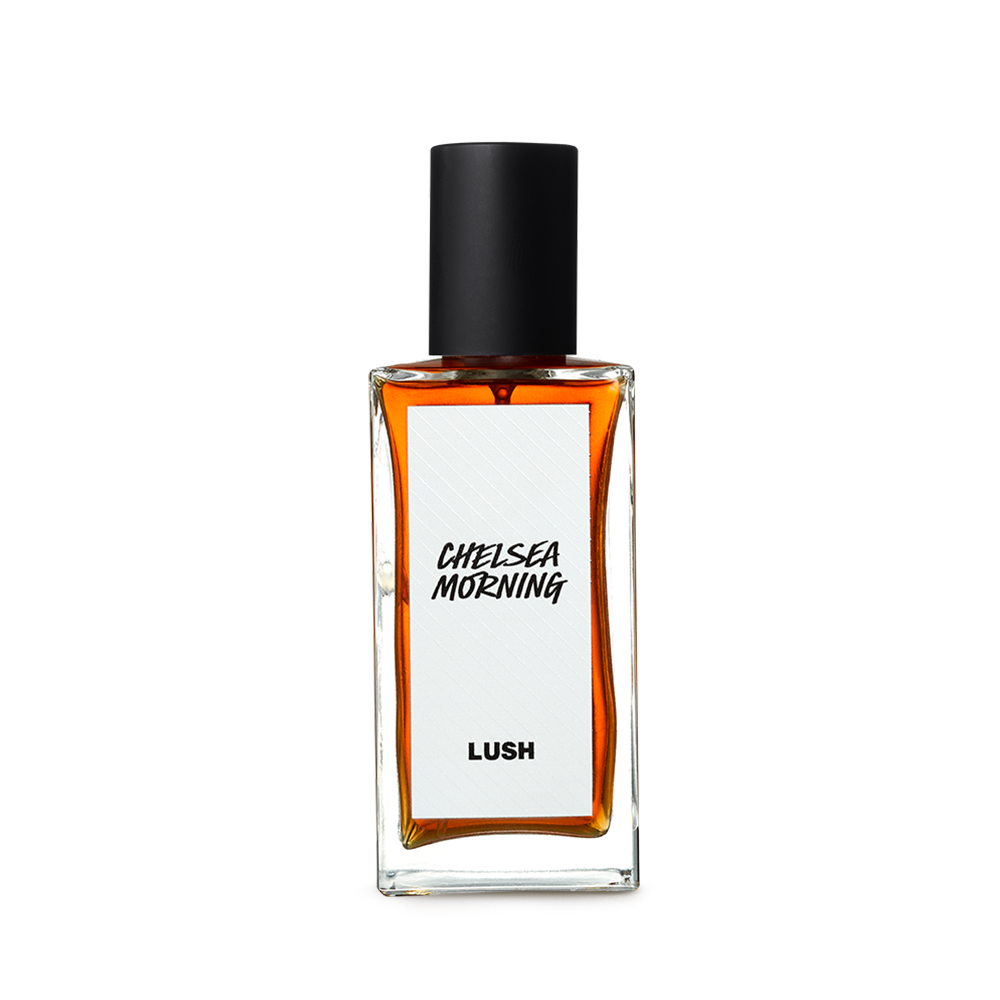 첼시 모닝 100ml_1