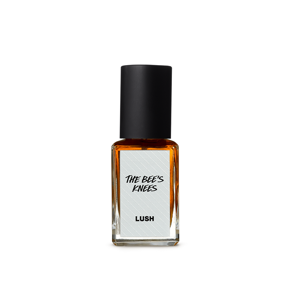 더 비즈 니즈 30ml_1