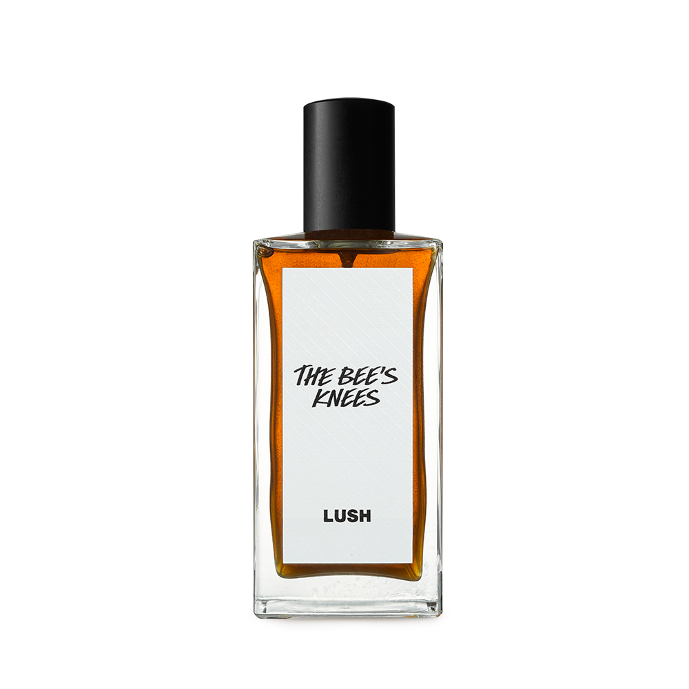더 비즈 니즈 100ml_1