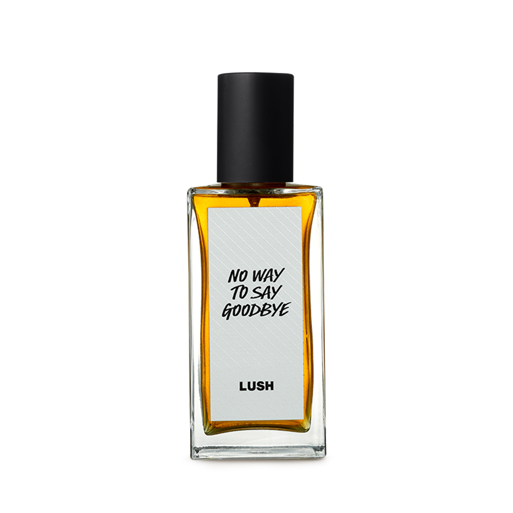 노 웨이 투 세이 굿바이 100ml_1