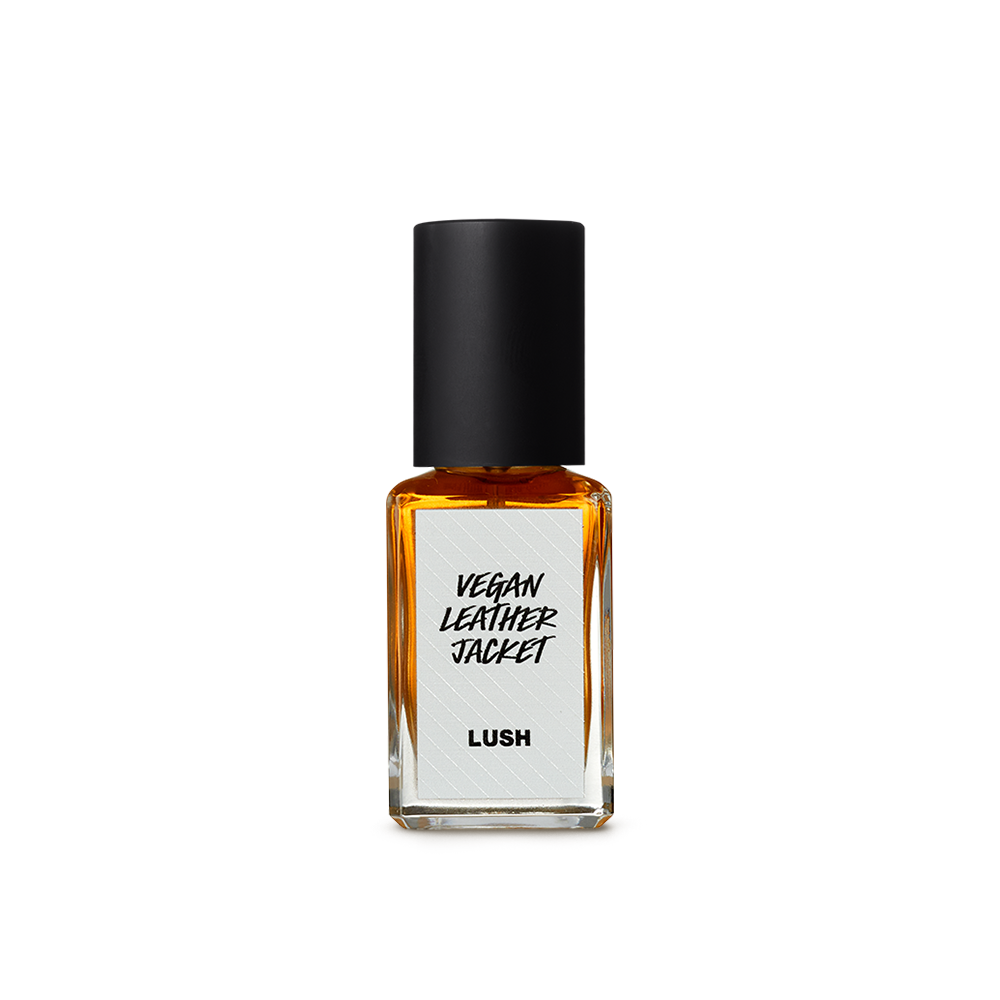 비건 레더 재킷 30ml_1