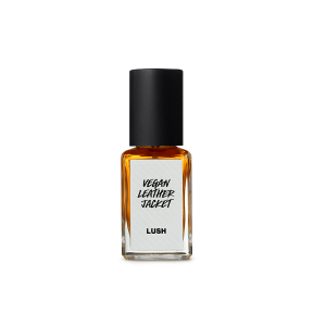 비건 레더 재킷 30ml