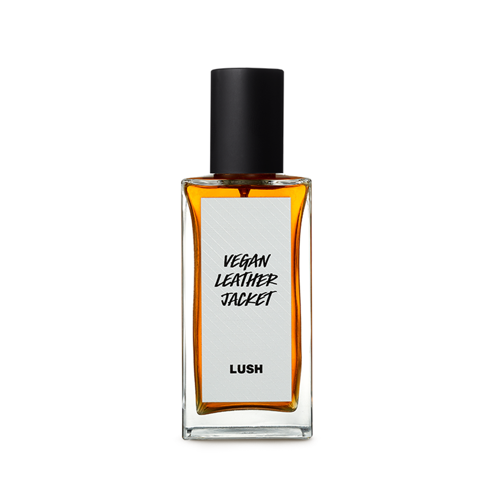 비건 레더 재킷 100ml_1