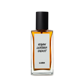 비건 레더 재킷 100ml