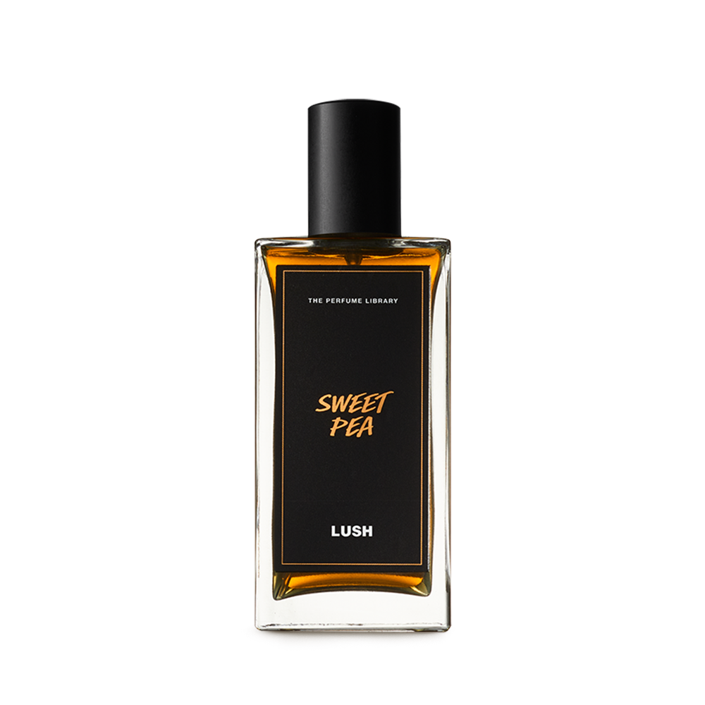 스위트 피 100ml_1