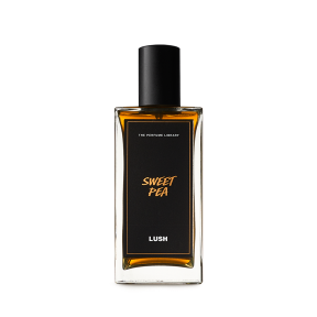 스위트 피 100ml