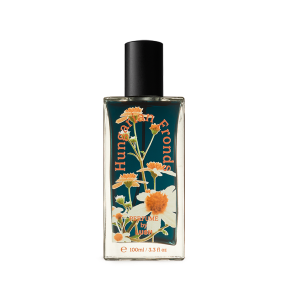 헝가리언 프론즈 100ml