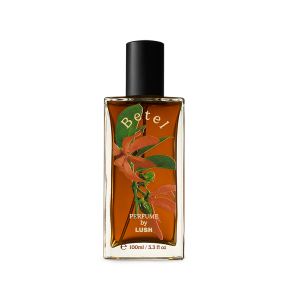 비틀 100ml