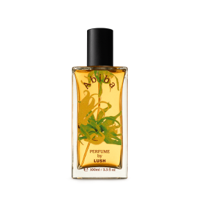 아비바 100ml