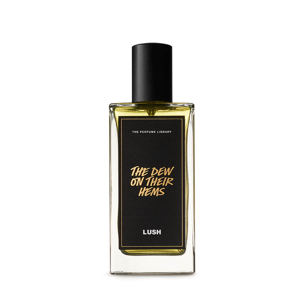 더 듀 온 데어 헴스 100ml_1