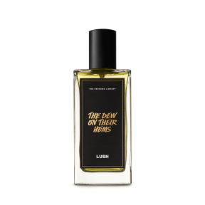 더 듀 온 데어 헴스 100ml